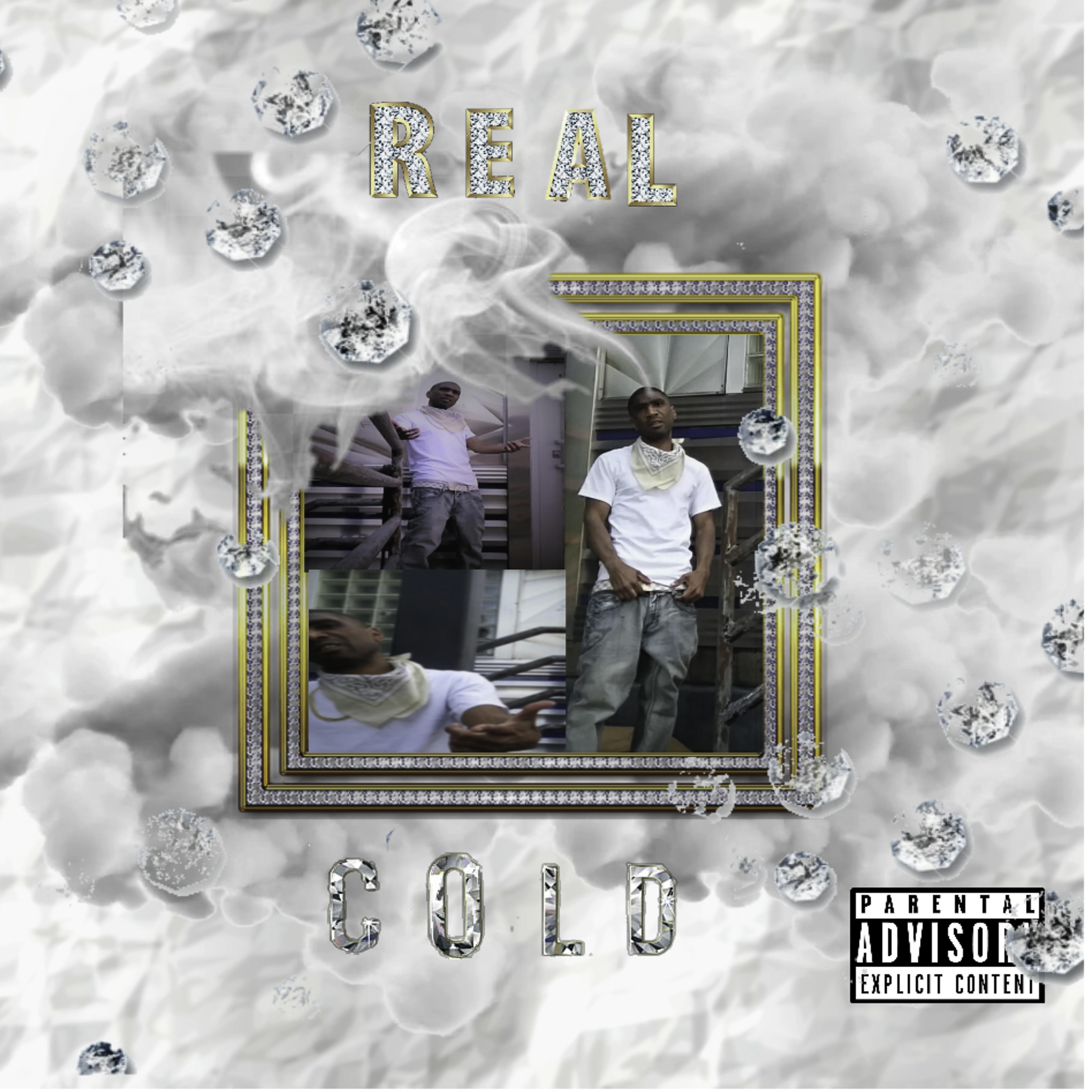 ReaL - Kill Or Be