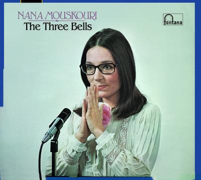 The Three Bells