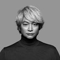 香取慎吾