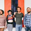 Hiatus Kaiyote