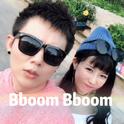 Bboom Bboom专辑