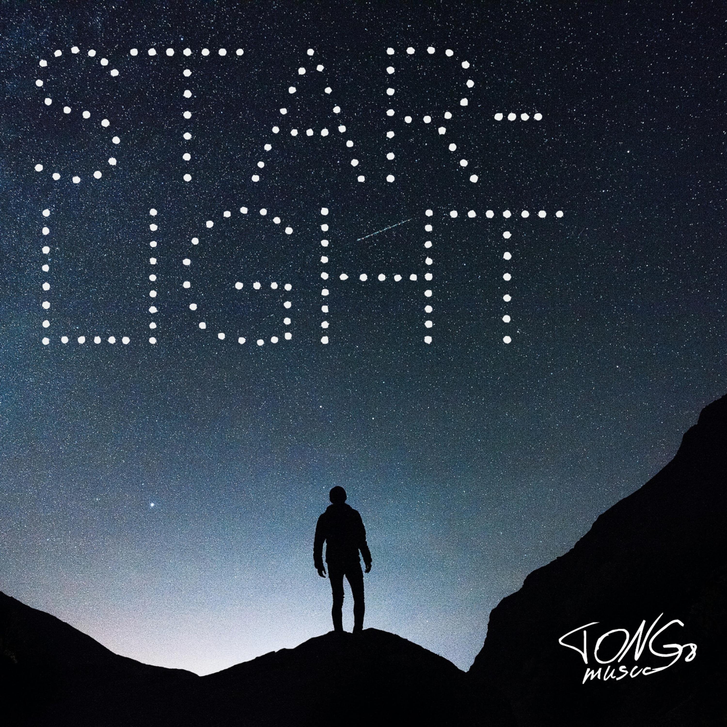 Star Light
