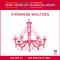 Viennese Waltzes (1000 Years Of Classical Music, Vol. 47)专辑