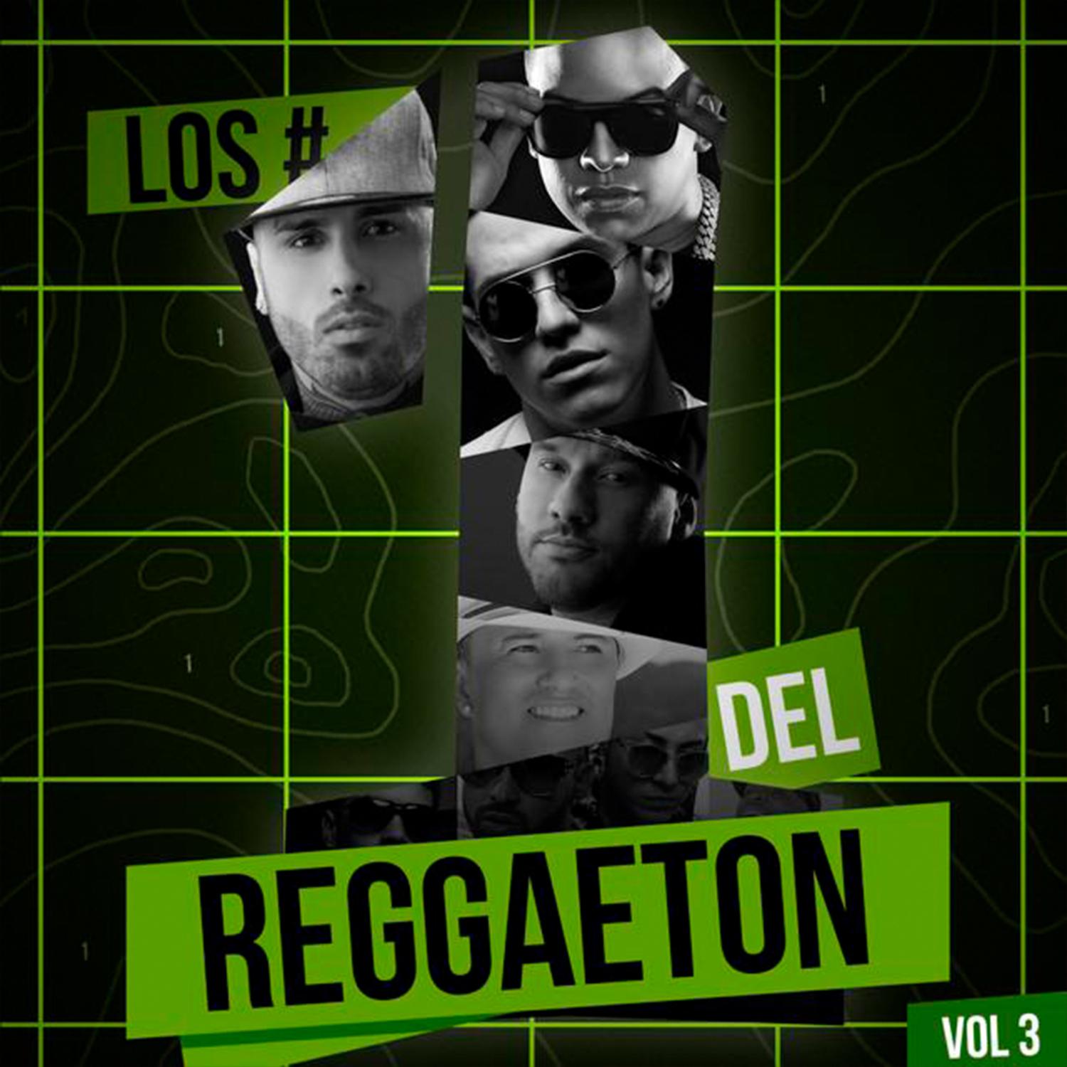 Volverte A Ver - Nio Garcia/Anuel Aa/Bryant Myers - 单曲 - 网易云音乐