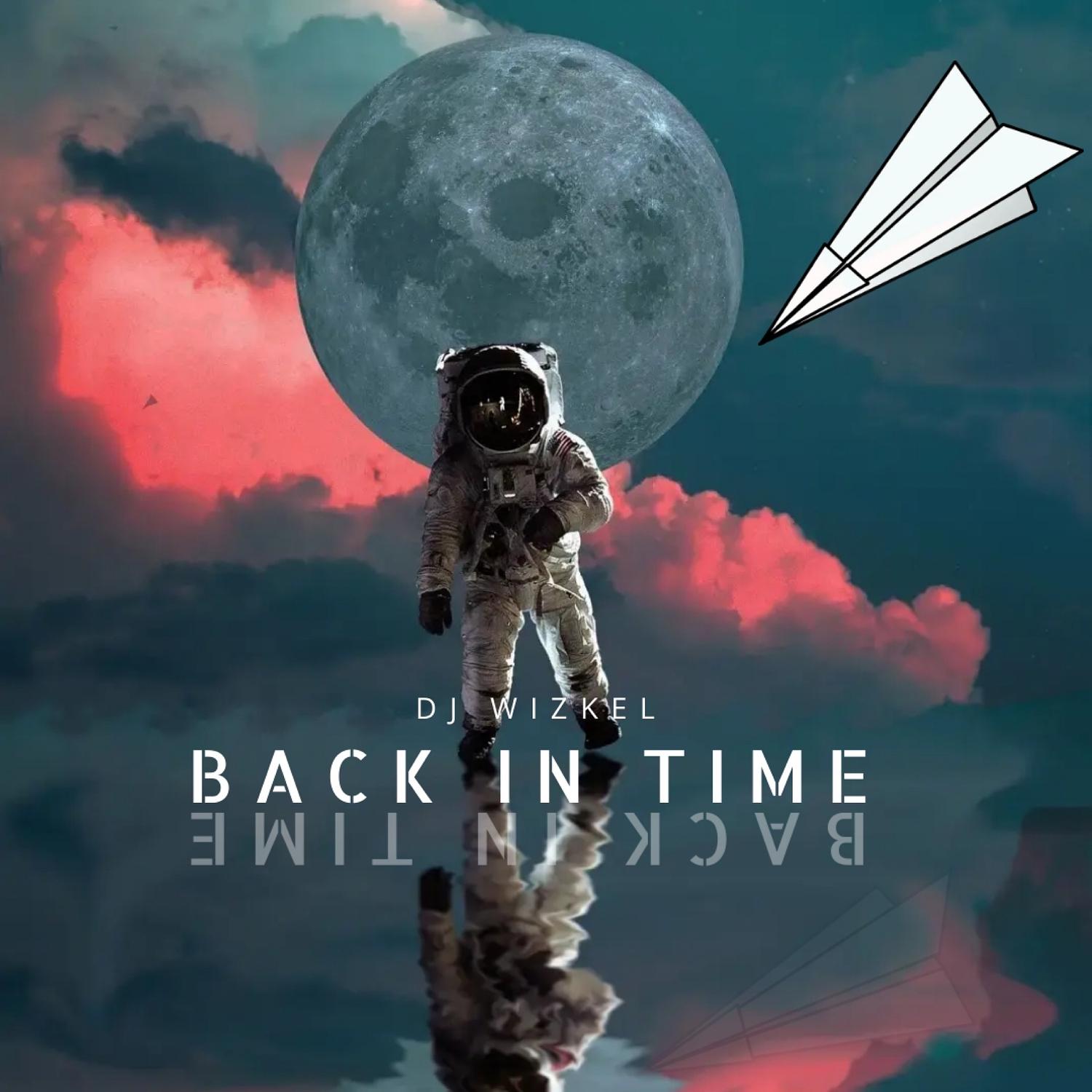 Back in Time
