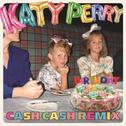 Birthday (Cash Cash Remix) - Single专辑