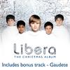 Libera - While Shepherds watched their Flocks