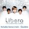 Libera: The Christmas Album专辑