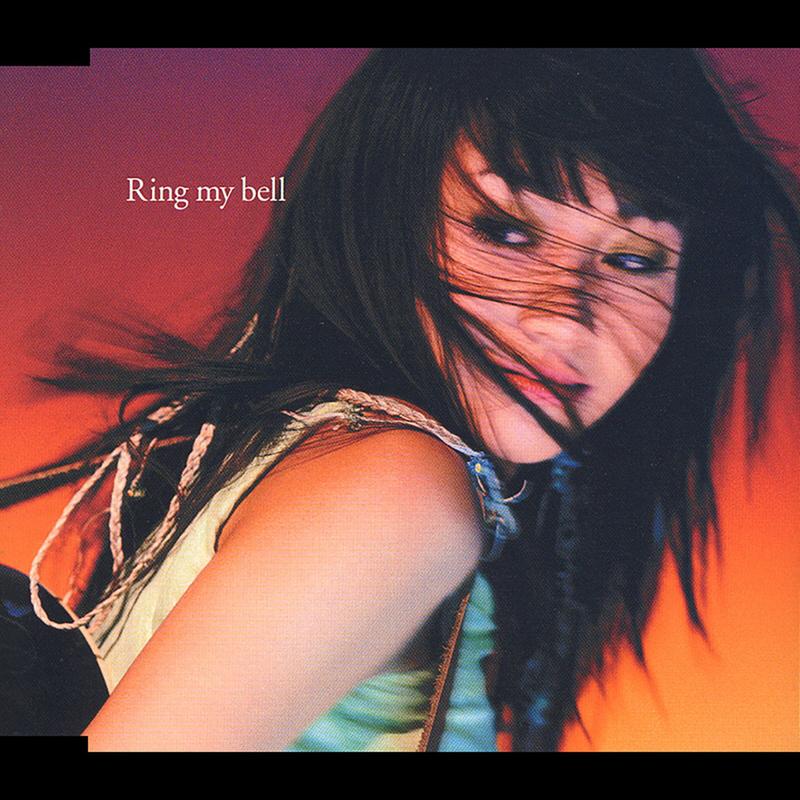 Ring my bell