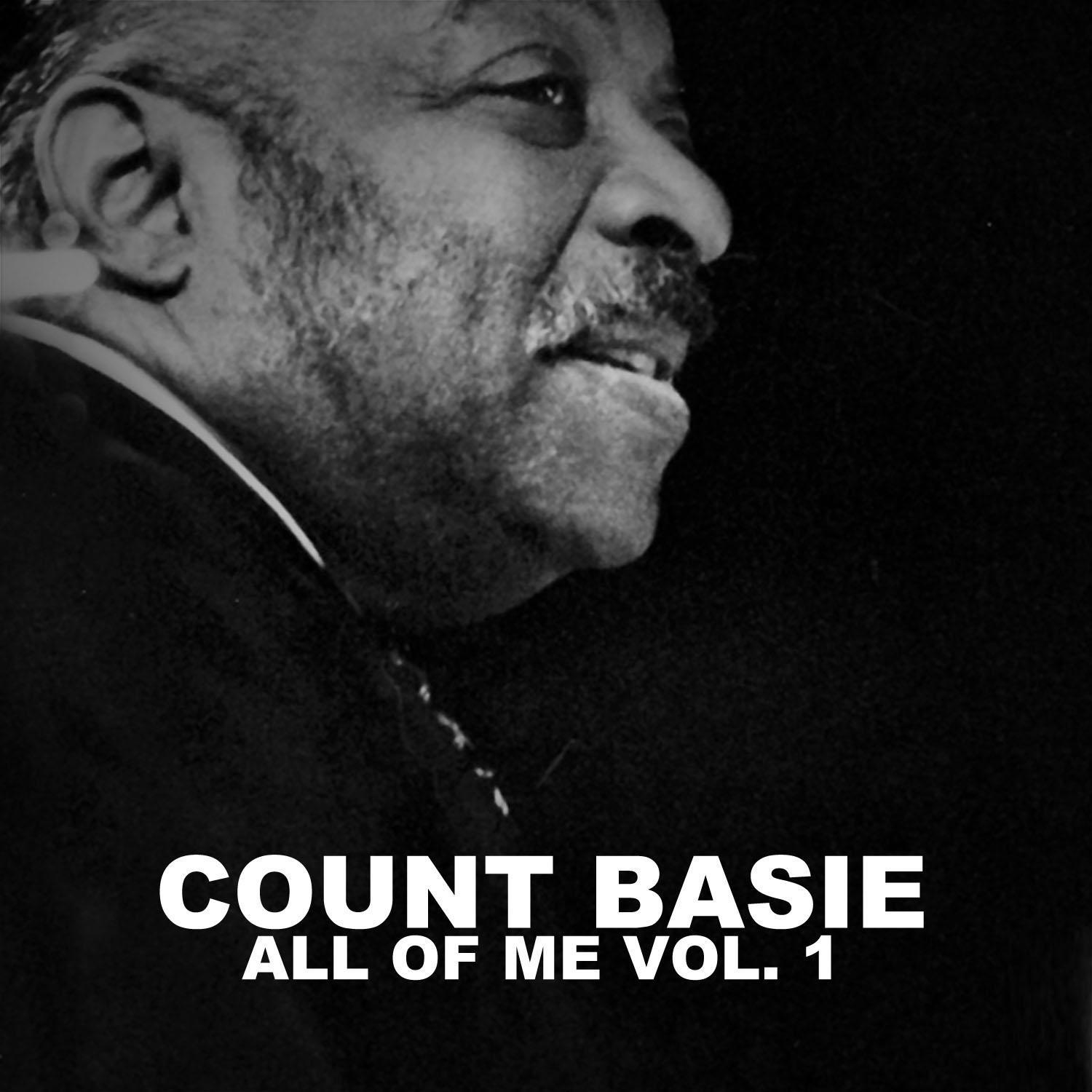 All of Me, Vol. 1