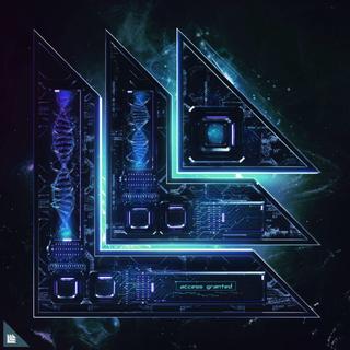 世界顶级电子厂牌[Revealed Recordings]
