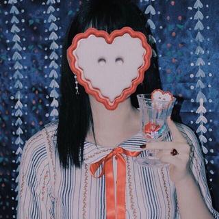 音乐糖果盒✨拯救你的听觉审美疲劳