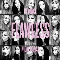 Beyonce - Flawless (karaoke Version)