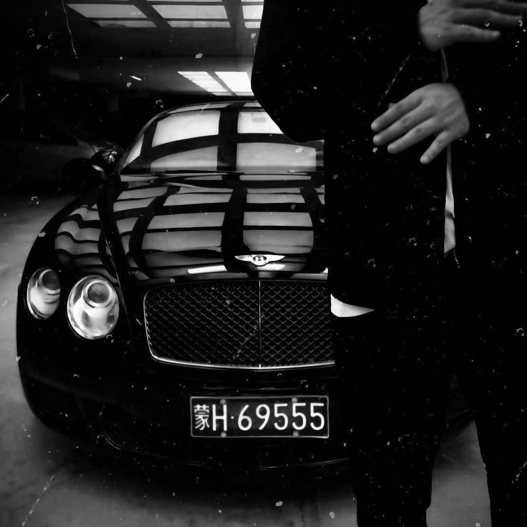 Andy Z-Colors Of The Rainbow（DJ.Mr.李 remix）