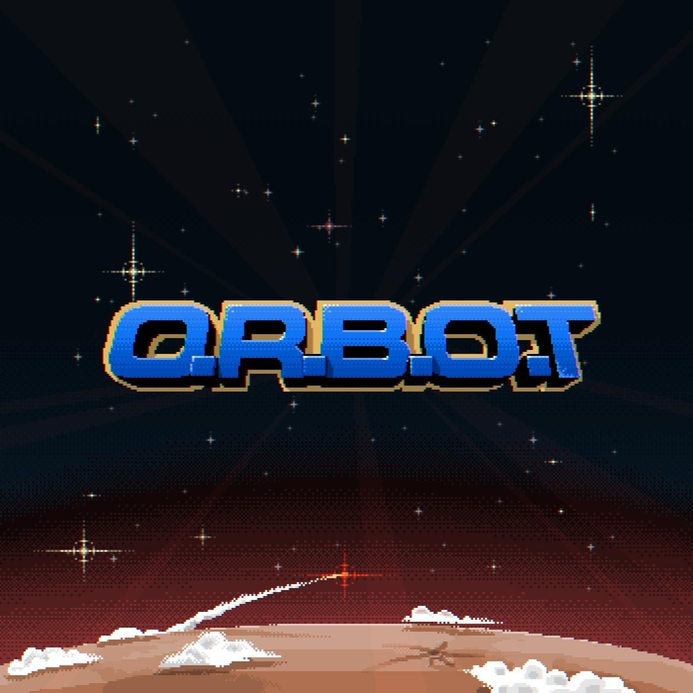 From Stockholm with Love