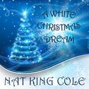 A White Christmas Dream专辑