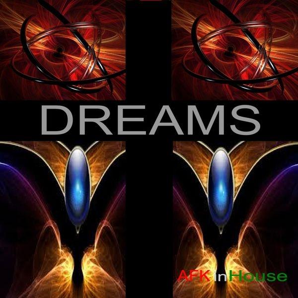 Dreams