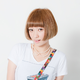 近藤夏子