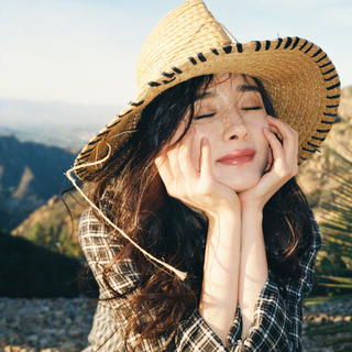 要把心里的橱窗，留给最重要的人