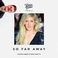 So Far Away (Beau Collins Remix)