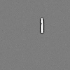 RF Characteristics