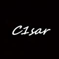 C1sar
