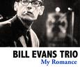 My Romance