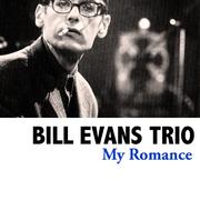 My Romance