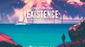 Existence专辑