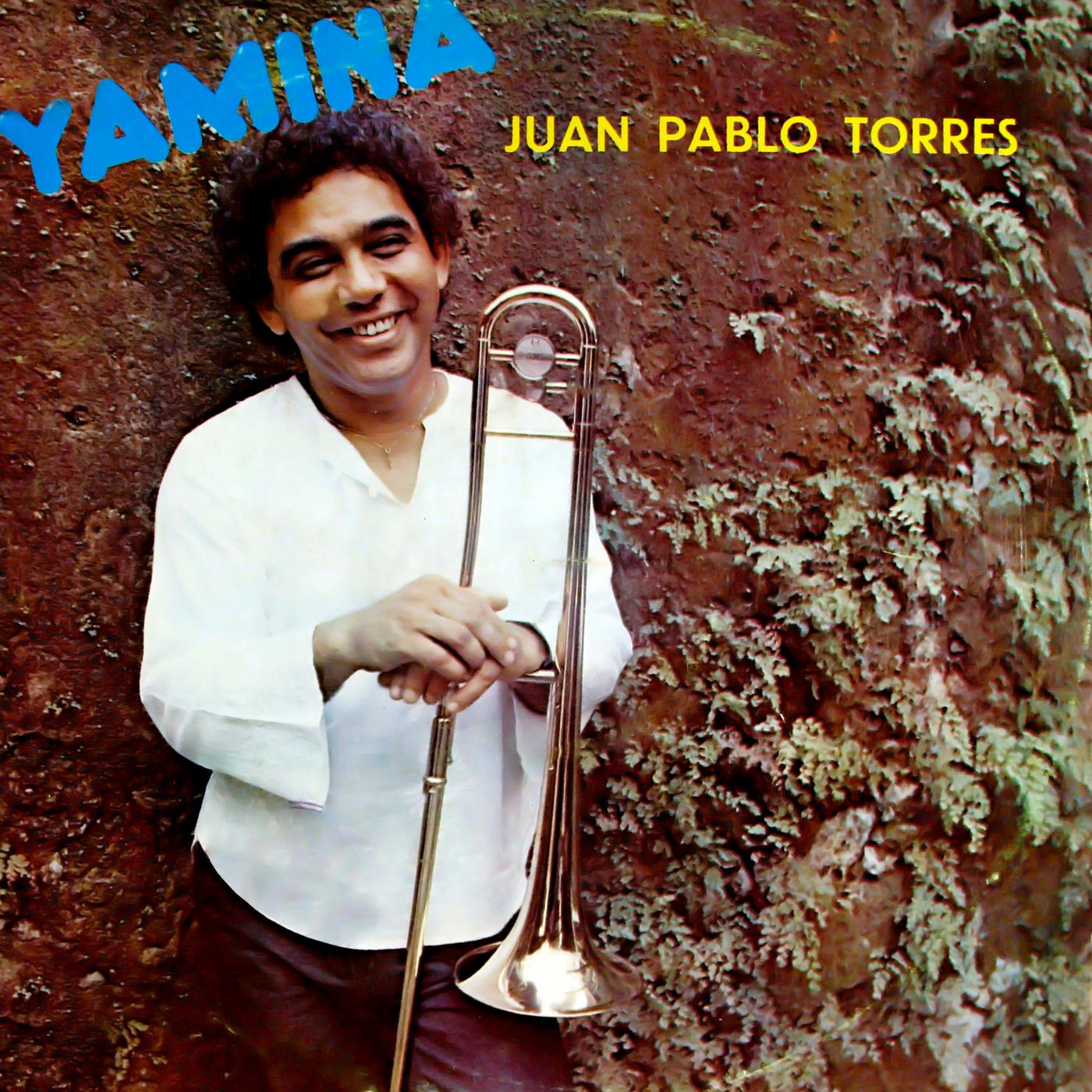 Yamina (Remasterizado)