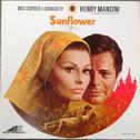 Sunflower (Original Motion Picture Soundtrack)专辑