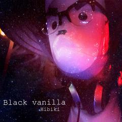 Black Vanilla