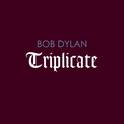 Triplicate (Sampler)专辑