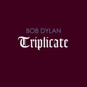 Triplicate (Sampler)