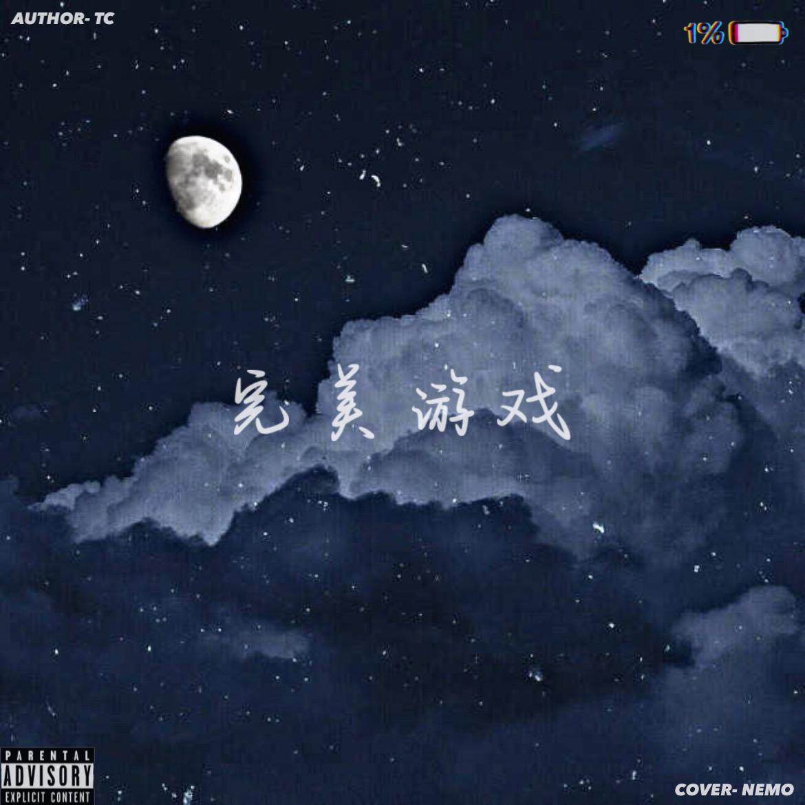 完美游戏