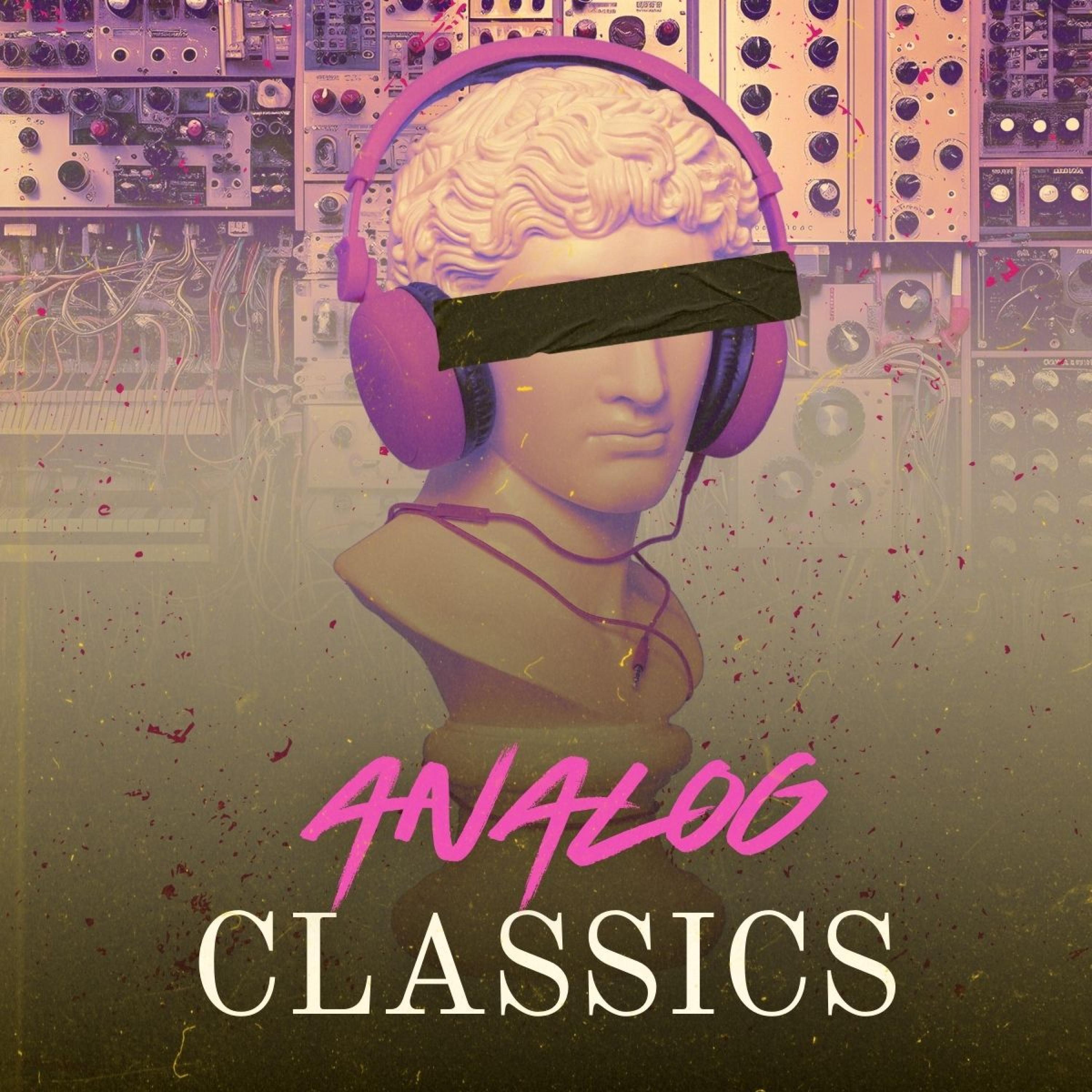 Analog Classics