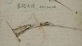 马路天使专辑