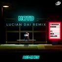 I Wanna Know(Lucian Dai Remix)专辑