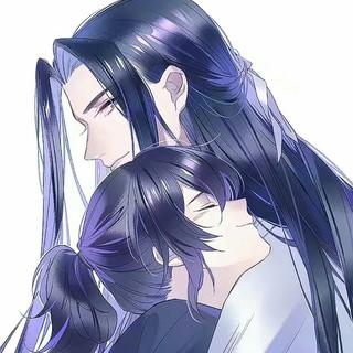 陈情令 不一样的魔道
