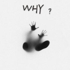 Why （demo）