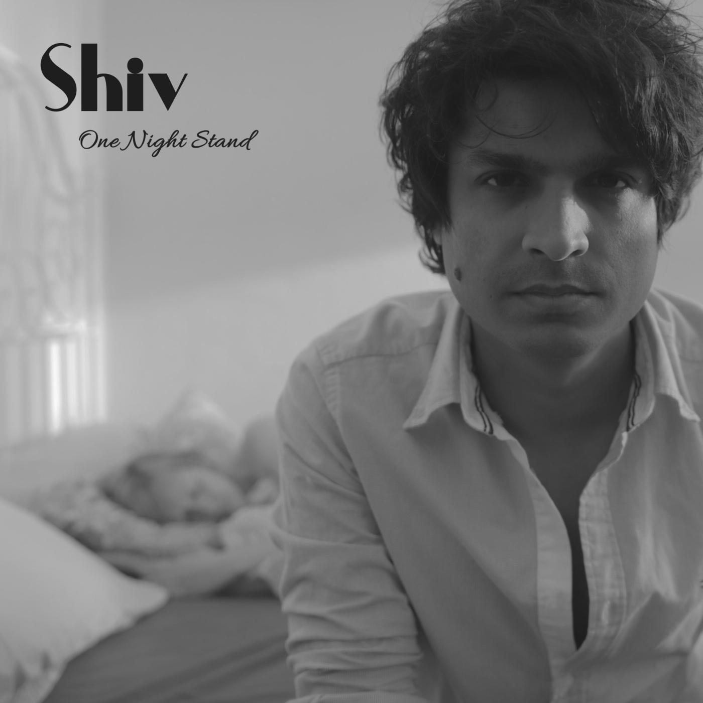 Shiv - One Night Stand