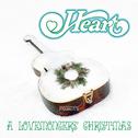 A Lovemonger's Christmas专辑