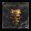 Johnny Dang专辑