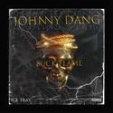 Johnny Dang