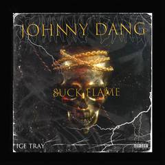 Johnny Dang