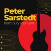 Peter Sarstedt - Eternal Day