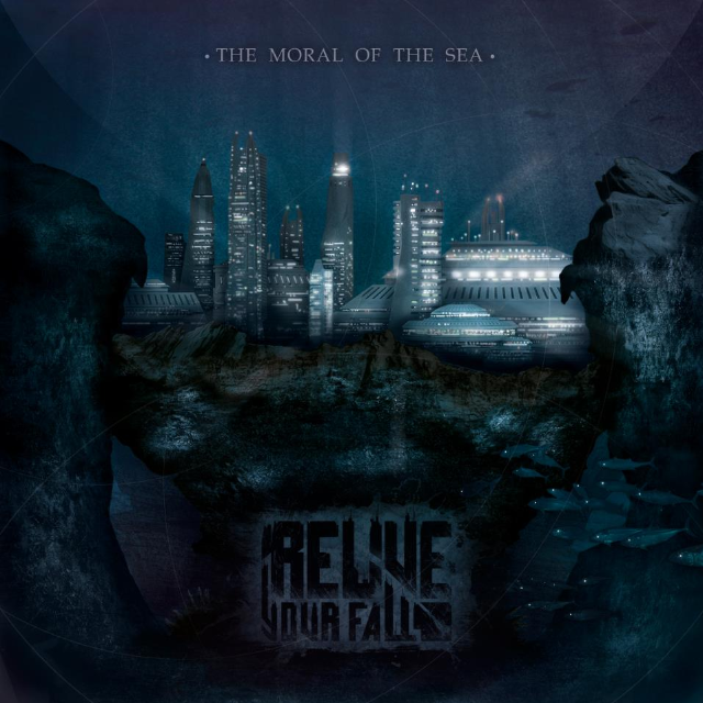 The Moral Of The Sea