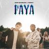 Chip Charlez - Faya