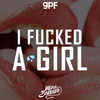 Greazy Puzzy ****erz - ****ed A Girl