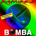 Bomba (Neckbender Remix)专辑